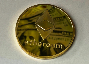 Ethereum’s Green Promise: Will Its Energy Reduction Lead to Price Dominance by 2025?