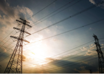 What’s next for the Demand Flexibility Service?