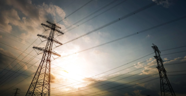 What’s next for the Demand Flexibility Service?