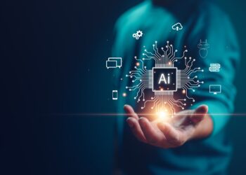 AI to help cut energy usage