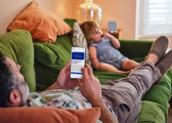 Samsung partners with British Gas and Tesla for smarter home energy management