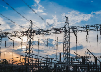 Why does intermittency come with a cost?