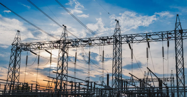 Why does intermittency come with a cost?