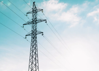 How does metering work and who’s responsible for what?