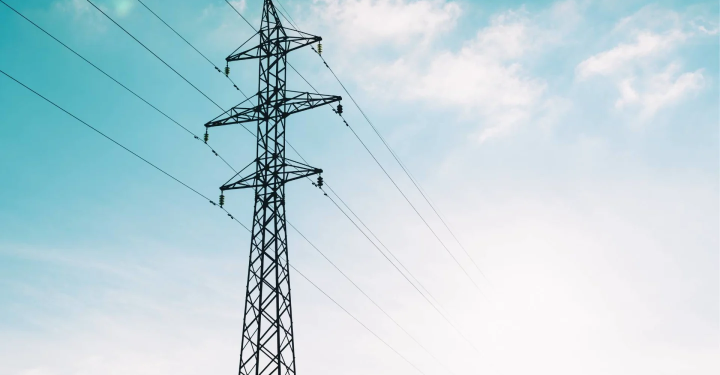 How does metering work and who’s responsible for what?