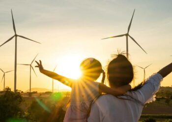 Optimism bias is risking Net Zero progress within UK organisations –