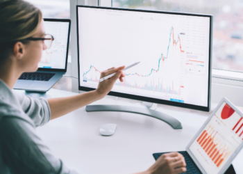 The role of demand side response in the journey to a net zero grid
