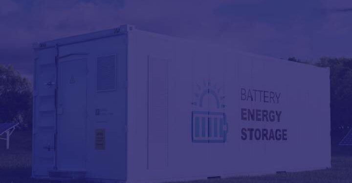 Triodos Energy Transition Europe Fund commits EUR 11.25 million in next phase of partnership with GridBeyond