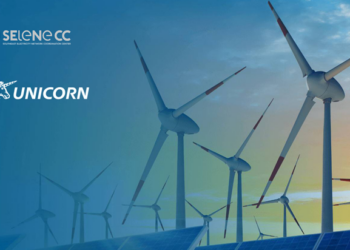 Special Software from Unicorn Systems Enhances Southeast Europe’s Energy Network