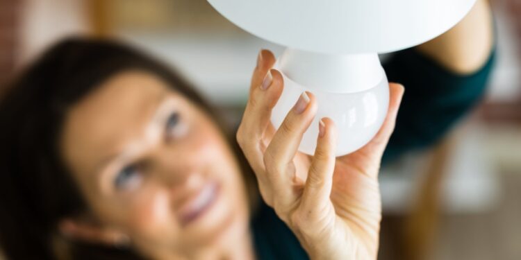 Homeowners focus on energy efficiency amid rising costs