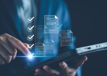 Technology is proving to be a game changer for TPIs and customers alike