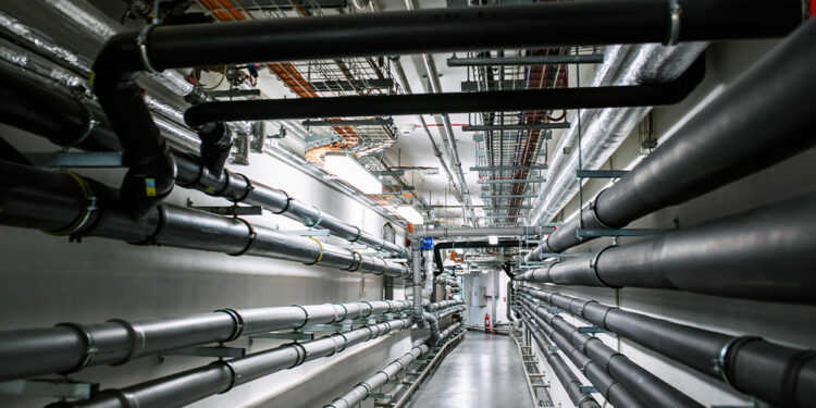 Stoke-on-Trent chooses SSE as energy partner