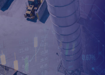 GridBeyond launches Process Optimizer to support manufacturing companies in North America