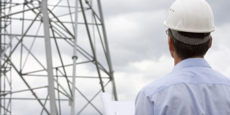 Energy skills passport launched