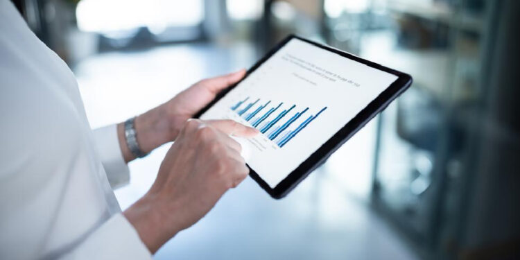 Third party costs – what are they and recent changes