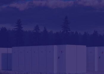 Gore Street Capital selects GridBeyond to optimize 200MW energy storage system in California 