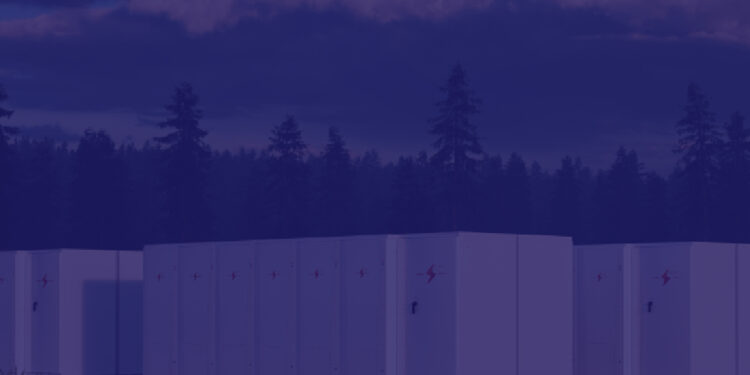 Gore Street Capital selects GridBeyond to optimize 200MW energy storage system in California 