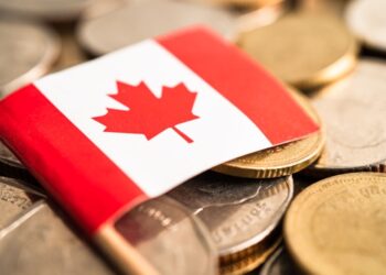 Canada Nickel secures CAD$3.4m to advance carbon storage technology
