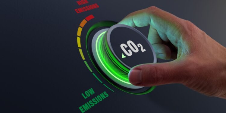 Velux cuts emissions further and steps up on circularity and biodiversity