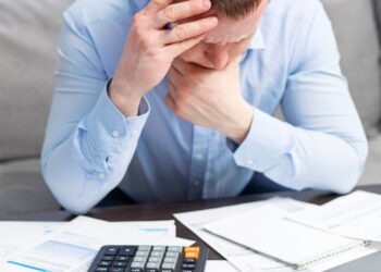 April 1st – no laughing matter with bill hikes for all