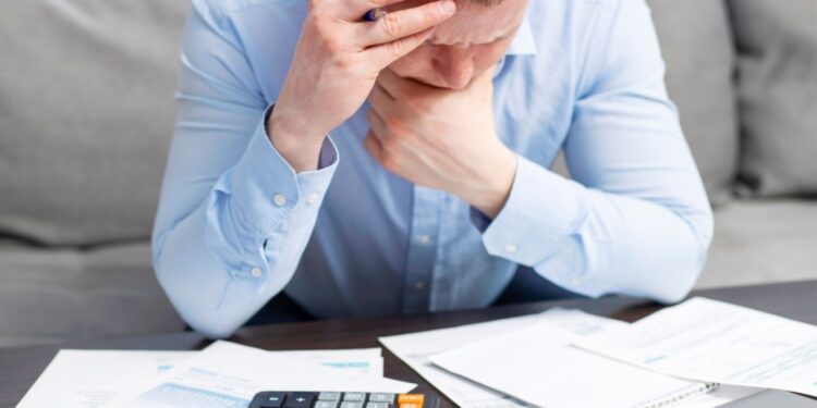April 1st – no laughing matter with bill hikes for all