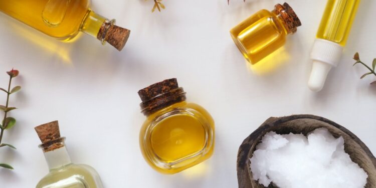 Eco-friendly chemistry to power clean energy?