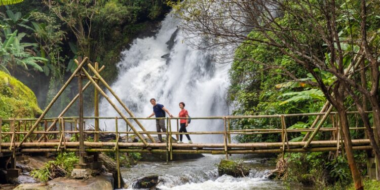 Asian travellers increasingly prioritise sustainability