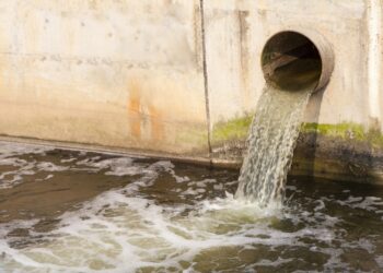 Environment Agency proposes new ‘polluter pays’ levy for water companies