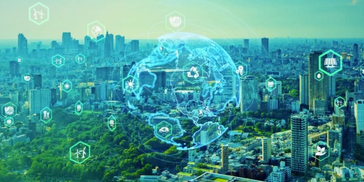 Alternative clean heat solutions could unlock 10GW of flexibility