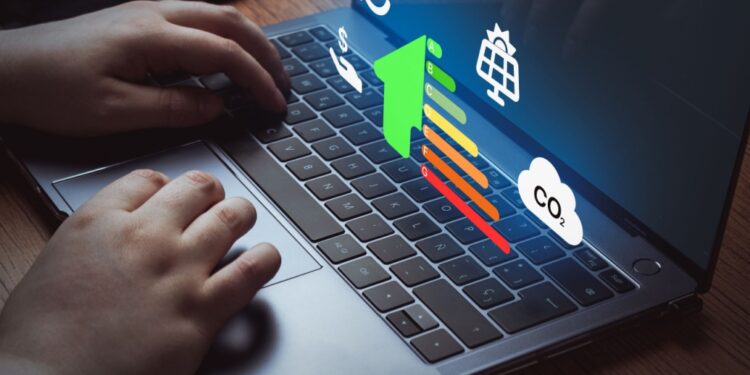 Stick don’t twist – Businesses save more by not swapping energy supplier