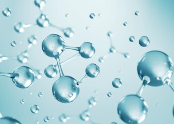EAC launches inquiry into ‘forever chemicals’