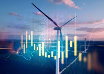 Billions at risk: zonal pricing could derail Scotland’s green jobs boom