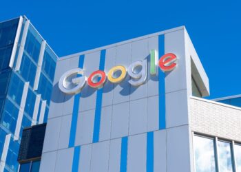 Google inks first geothermal energy deal in Asia