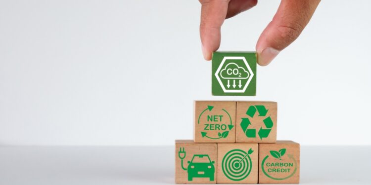 West Midlands Mayor backs EV powered parcel deliveries