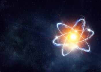 Is fusion finally within reach?