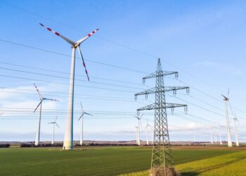 Ofgem axes ‘zombie’ projects and prioritises grid connections for clean energy