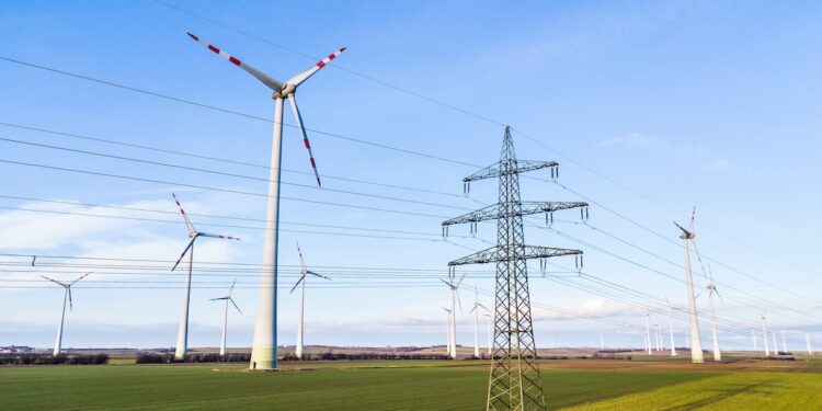 Ofgem axes ‘zombie’ projects and prioritises grid connections for clean energy
