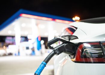First-hand experience key to EV adoption