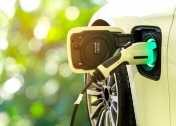 Battery demand to surge as electrification sparks £8bn boom
