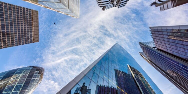 80% of asset managers fail to turn sustainability plans into action