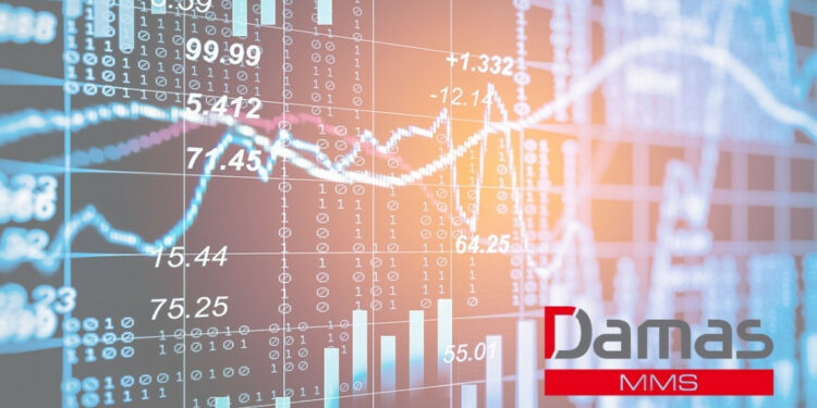 Unicorn and Terna Redefine Market Agility with Enhanced Damas System