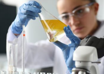 Pee power – urine turned to hydrogen