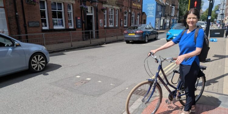 York breathes easy as air pollution targets met