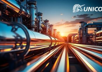 Decades of Innovation in European Energy Systems