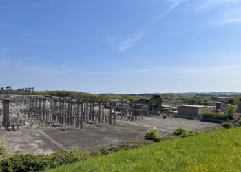 £20m upgrade to boost Dorset’s electricity for 60,000 customers