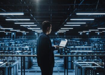 Third of Southeast Asia’s data centres could run on renewables by 2030