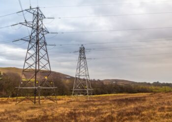 ‘Self-Serve’ tool speeds up connection quotes