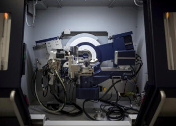 UKAEA renews four-year engineering framework to support fusion energy development