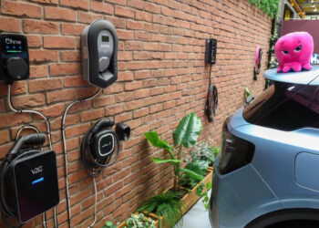 Kraken hits 2GW with world’s largest residential Virtual Power Plant