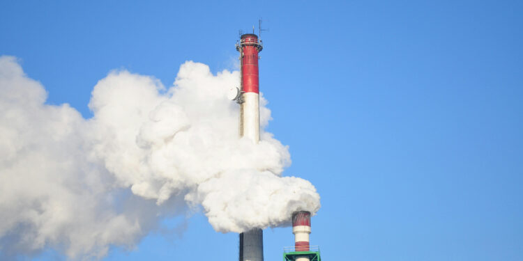 Clean machines, greener future and how engine and machine filtration is powering a cleaner industry